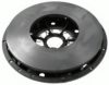 SACHS 1881 041 656 Clutch Pressure Plate